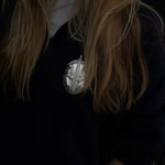 Imagen de diapositiva