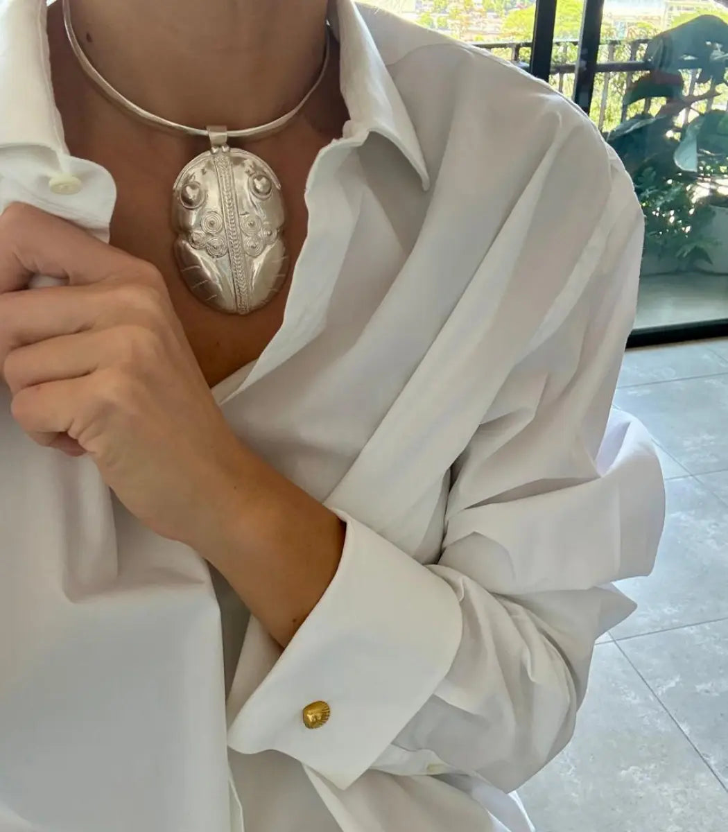 Imagen de diapositiva