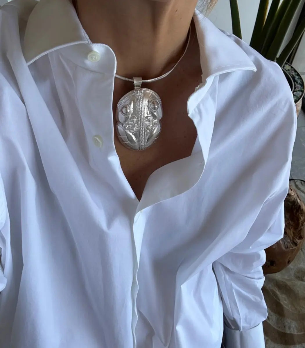 Imagen de diapositiva