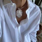 Imagen de diapositiva