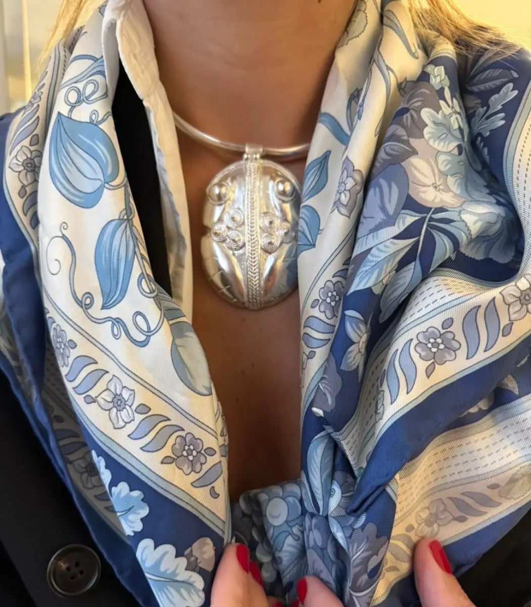 Imagen de diapositiva