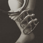 Imagen de diapositiva