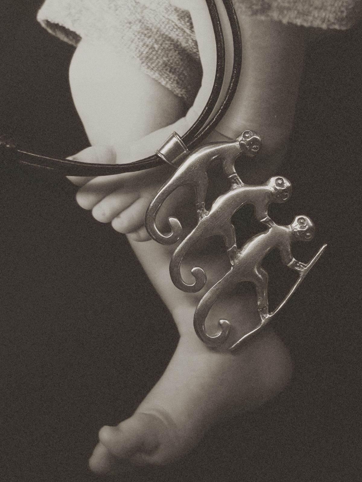 Imagen de diapositiva
