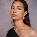 Kaia Earrings