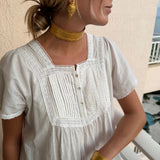 Talua Choker
