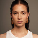 Maraí Earrings
