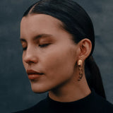 Maytu Earrings