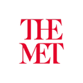 The Metropolitan Museum of Art · Nueva York