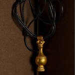 Mini-Poporo-Leather-Necklace