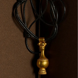 Mini-Poporo-Leather-Necklace