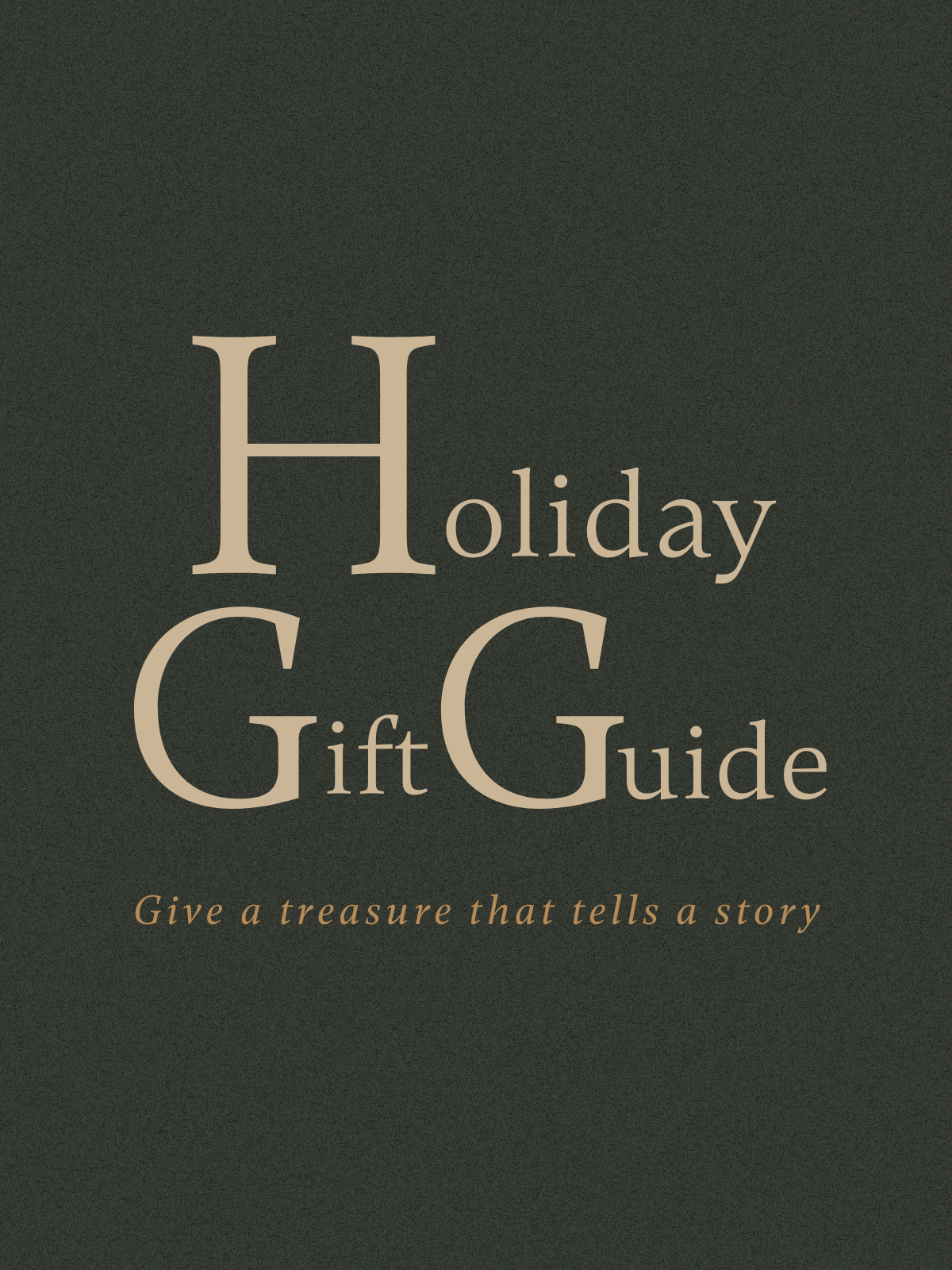 Imagen de diapositiva