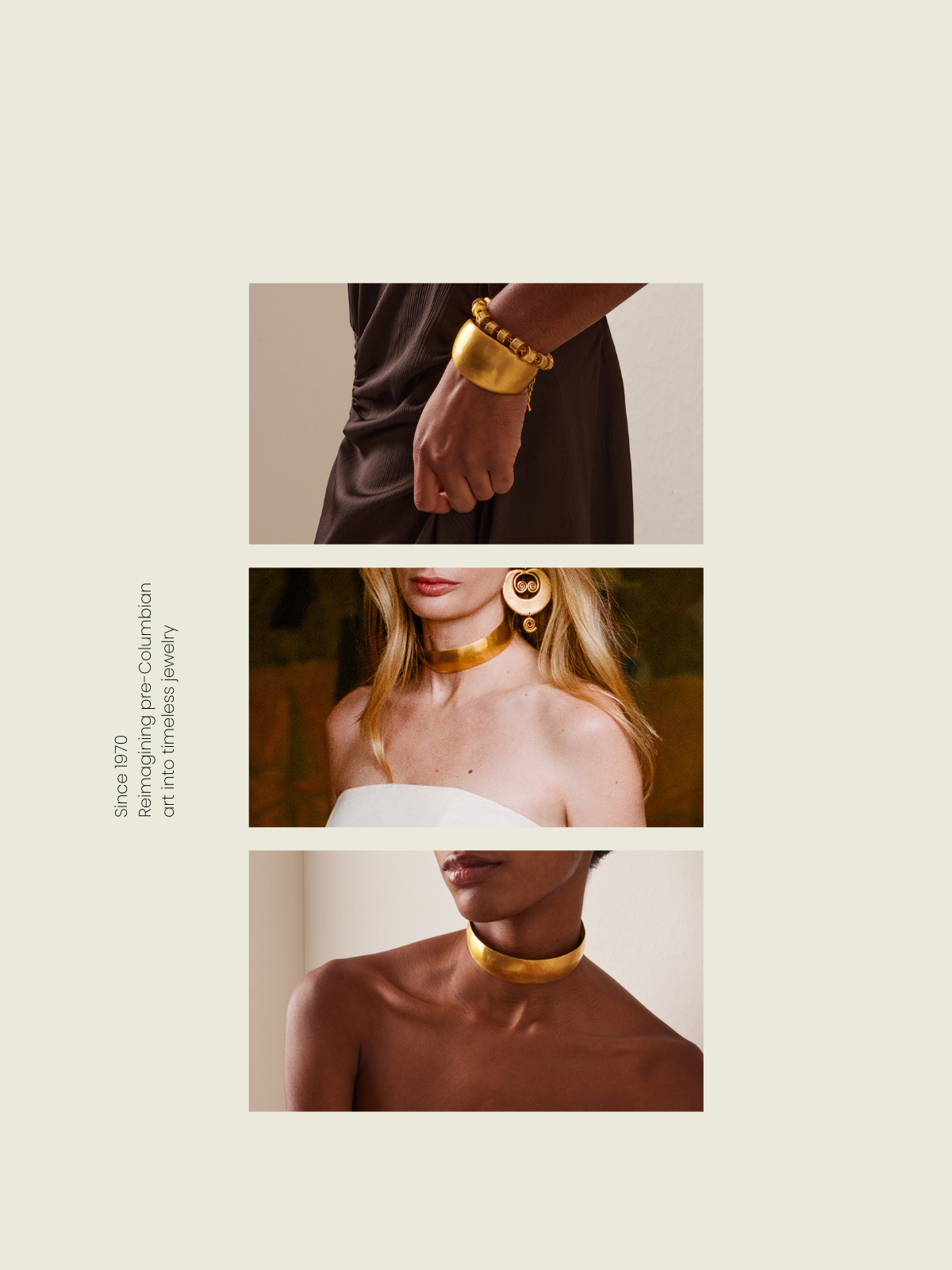 Imagen de diapositiva