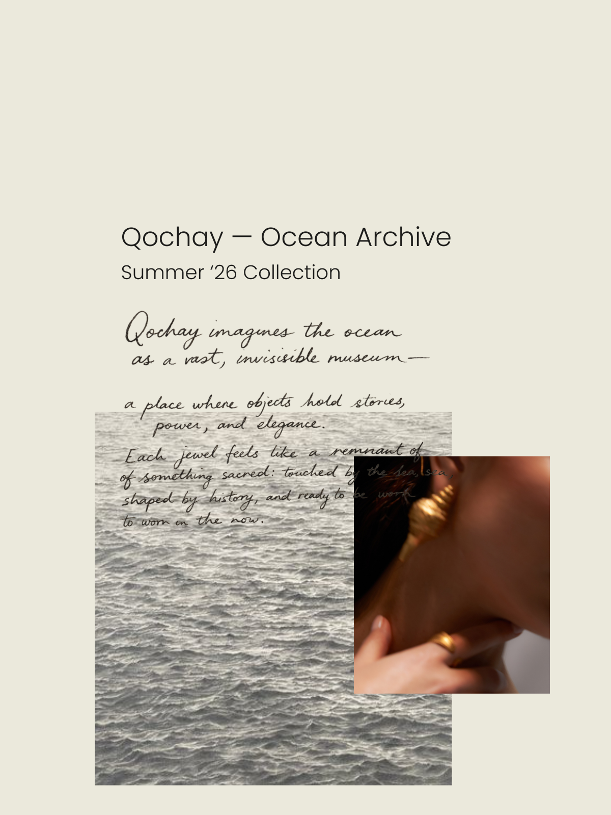 Imagen de diapositiva