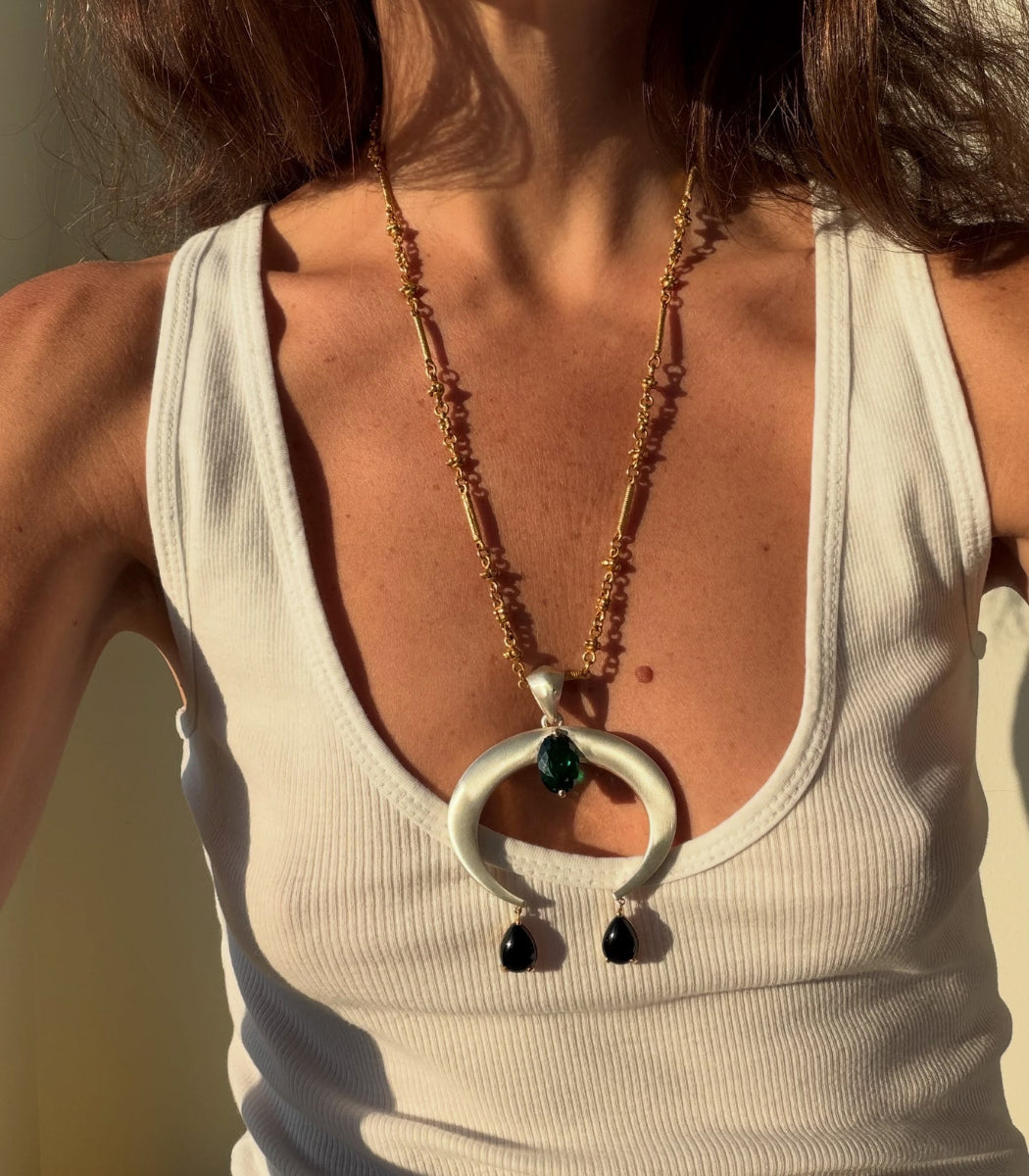 Mora Chain