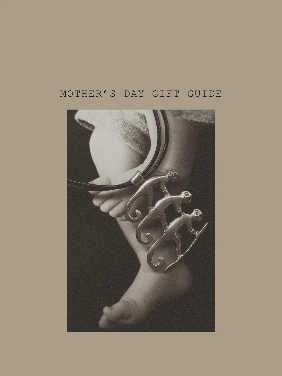 Imagen de diapositiva