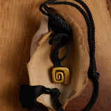 Mullu-Wrap-Belt