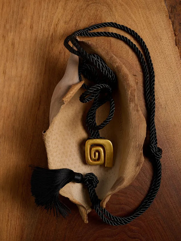 Mullu-Wrap-Belt