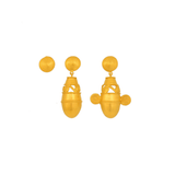 Muru Earrings