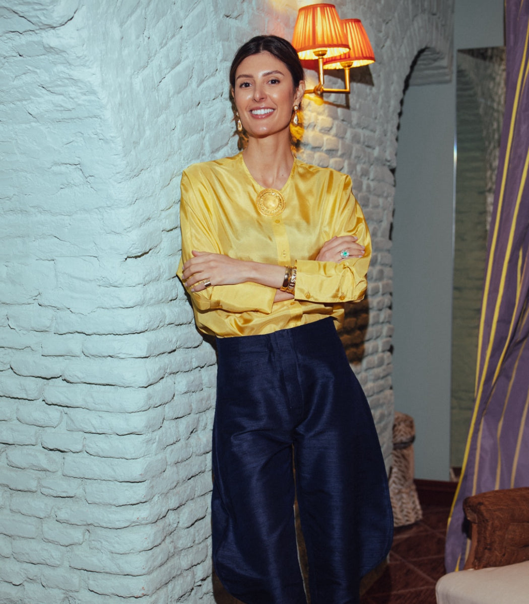 Imagen de diapositiva