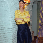 Imagen de diapositiva