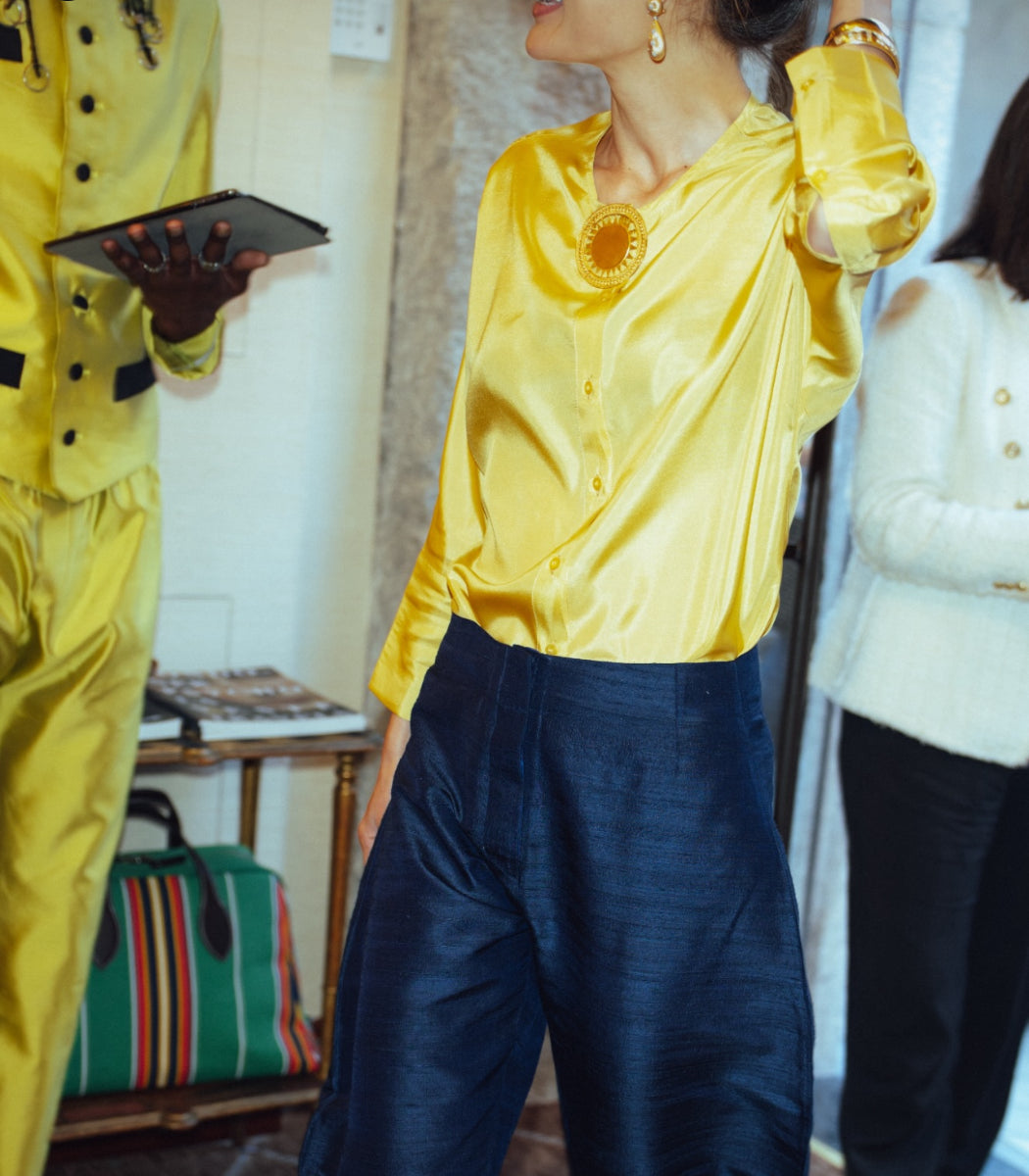 Imagen de diapositiva