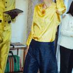 Imagen de diapositiva