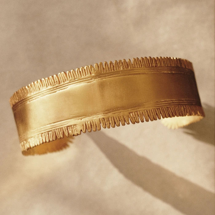 Imagen de diapositiva