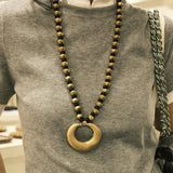 Collar Nomad Onix – imagen 4