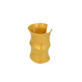 Oru Cuff