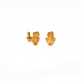 Piaco Chaman Cufflinks