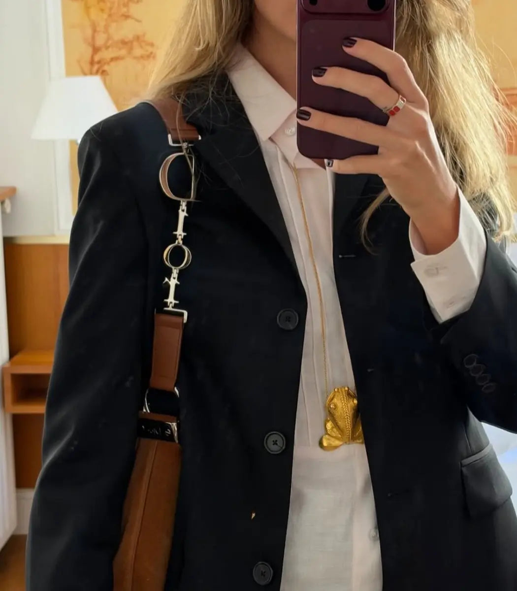 Compra el look