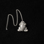 Imagen de diapositiva