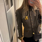 Imagen de diapositiva