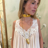 Ganaq Choker
