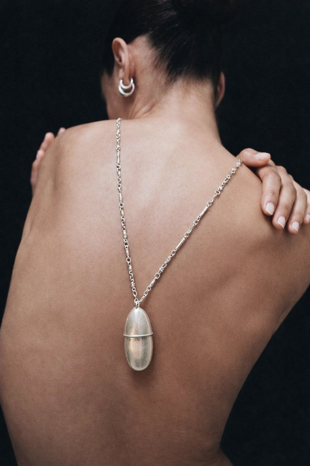 Imagen de diapositiva