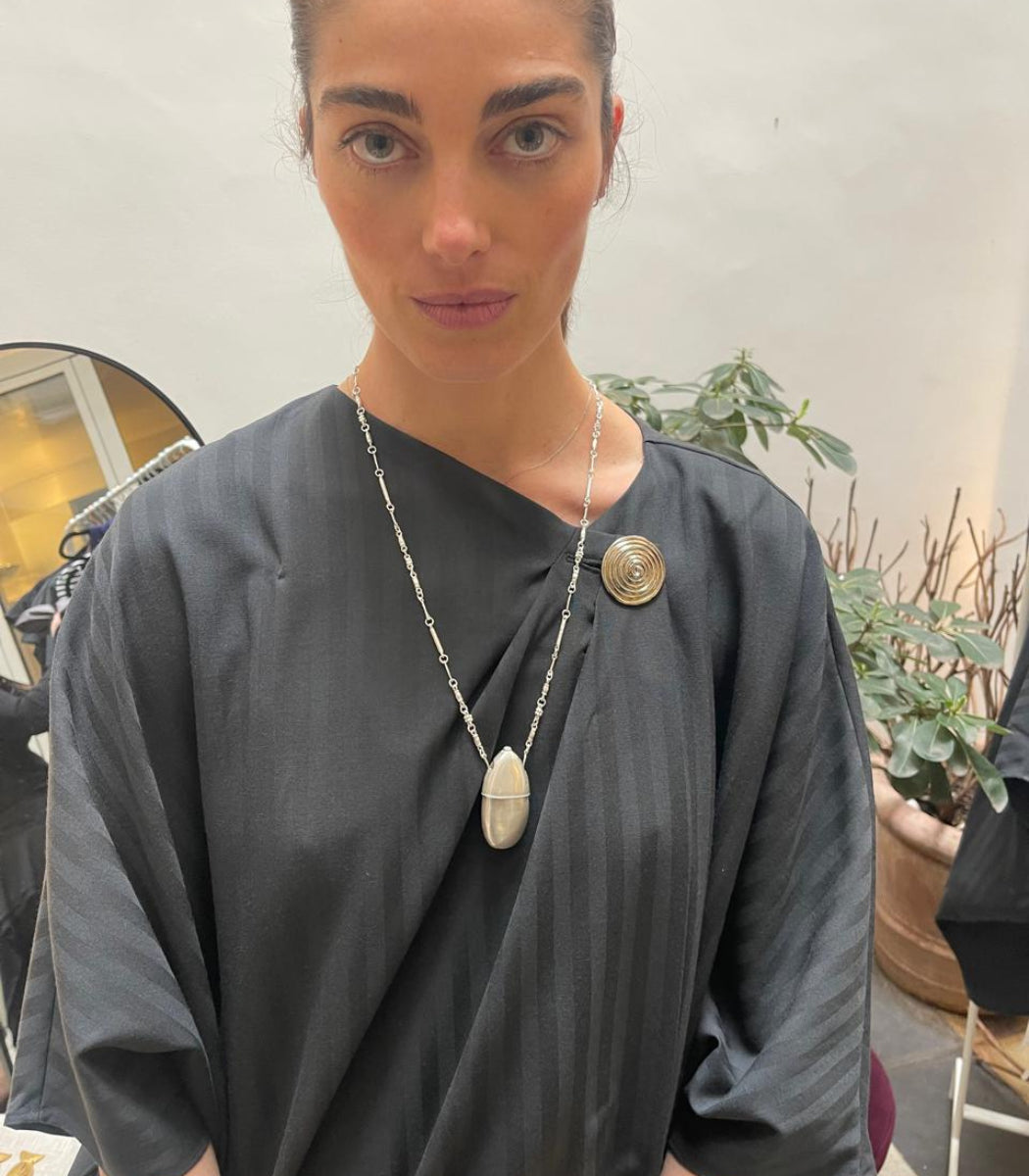 Imagen de diapositiva