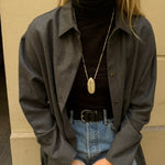 Imagen de diapositiva