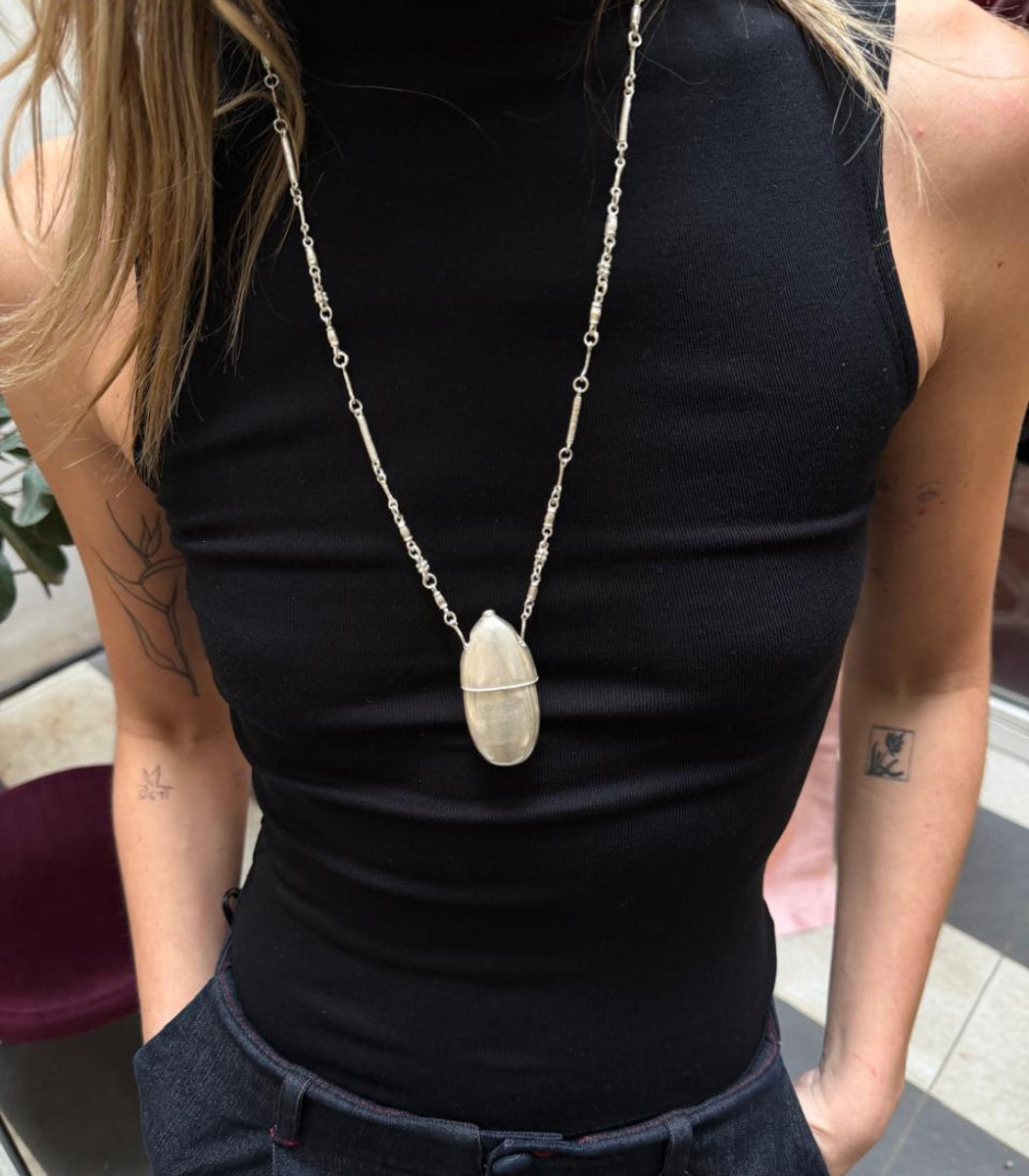 Imagen de diapositiva