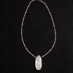 Imagen de diapositiva