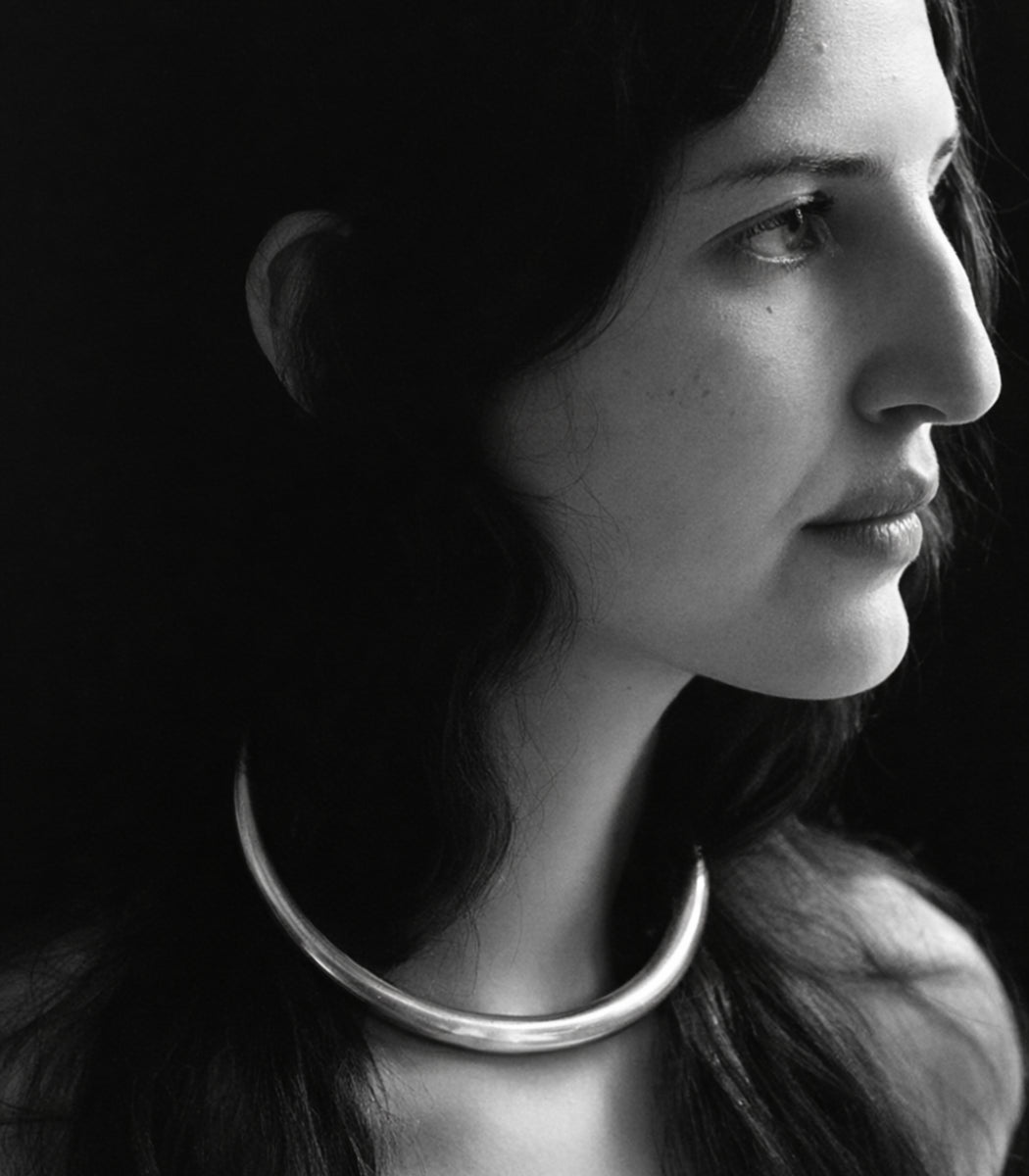 Imagen de diapositiva