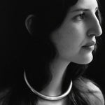 Imagen de diapositiva