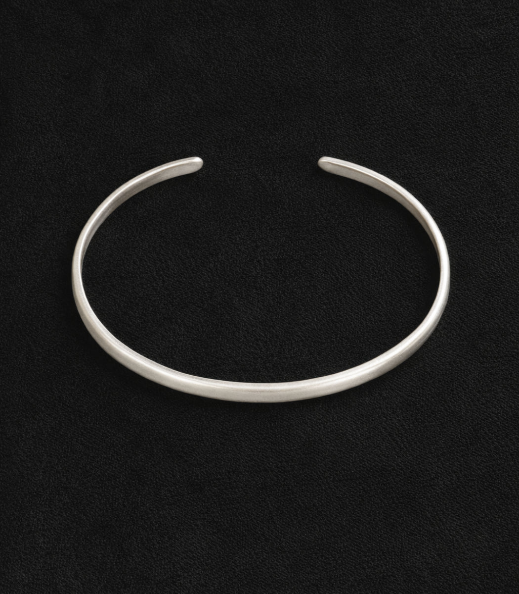 Imagen de diapositiva