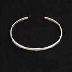 Imagen de diapositiva