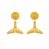 Puriq Earrings