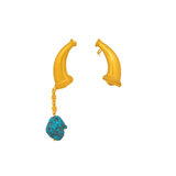 Qori Earrings