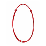Cuero Ajustable