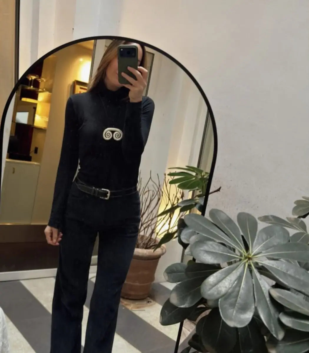 Imagen de diapositiva