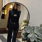 Imagen de diapositiva