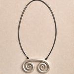 Imagen de diapositiva