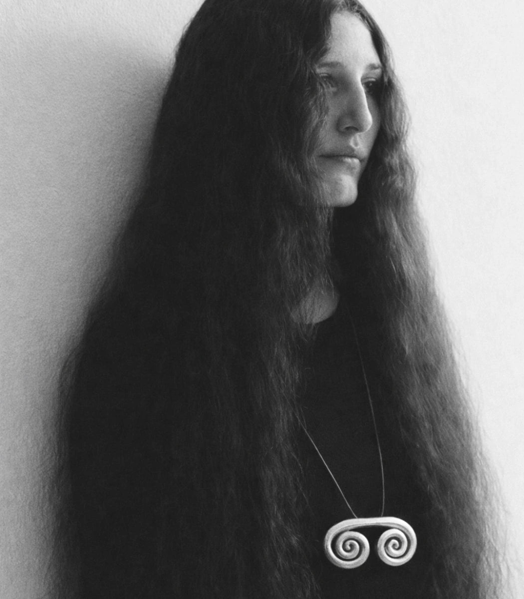 Imagen de diapositiva